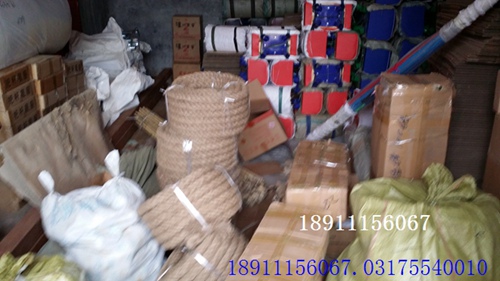 DF01�κ���ʵ����