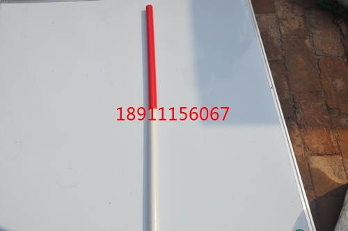 ��ɫ��־�������