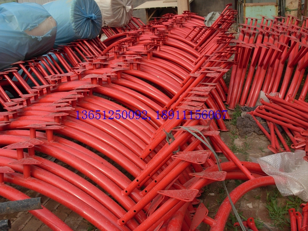 �Ϲ�������ƹ����̨����