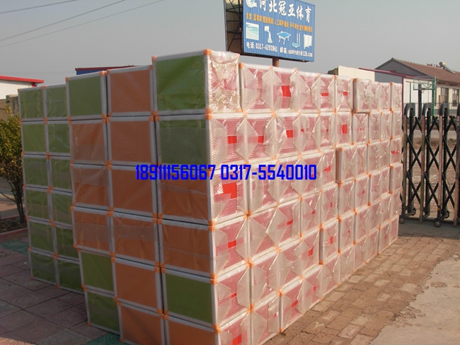 ���������ֵ�