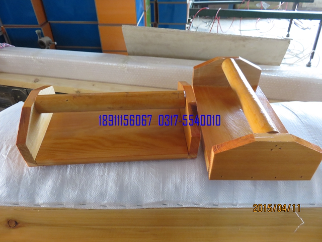 ľ�ʵ�����