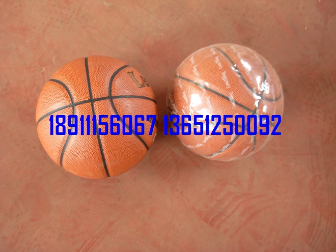 ����С������������