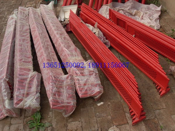 �Ϲ�������ƹ����̨����