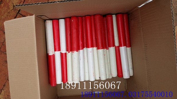 ������ʵͼһ