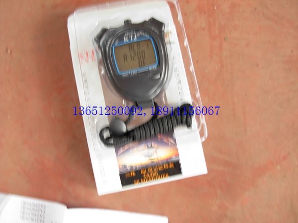 �๦���������