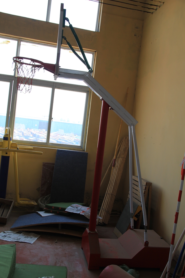 GYTY-A019С�������������