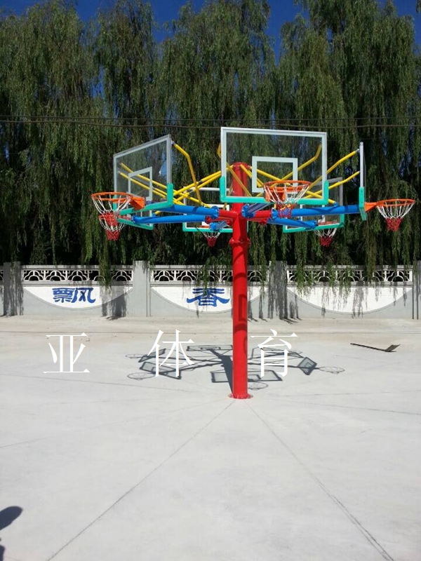 ��λ�����