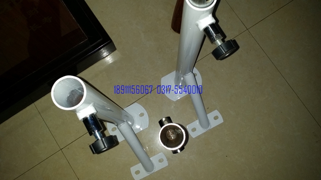 ��ع̶�֧��