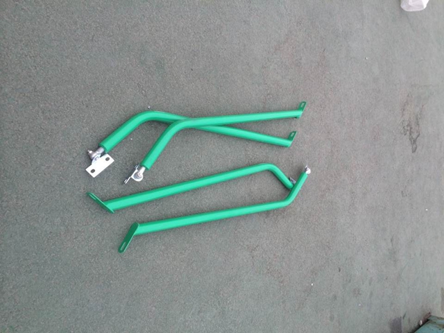 GYTY-A008�ƶ�ʽ��ɫ���������