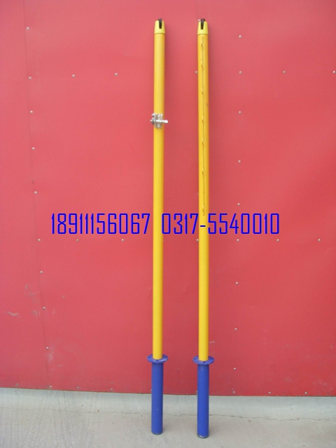 ��ë����