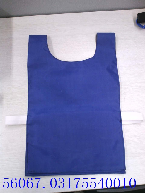 ճ�����˶�����