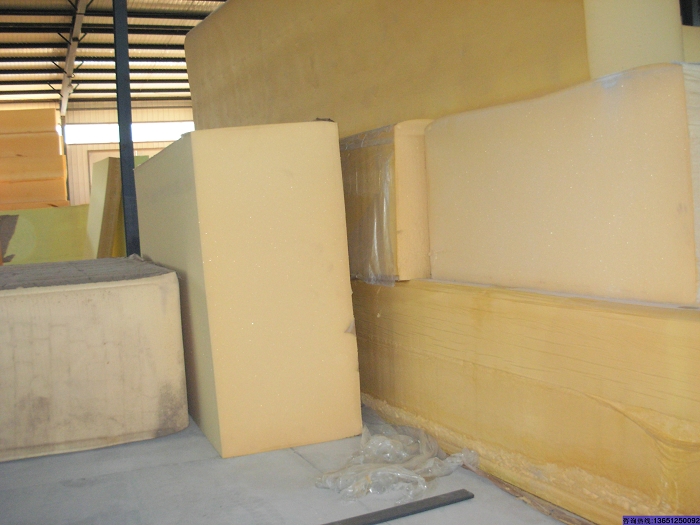 200*100*10CM��ٵ�