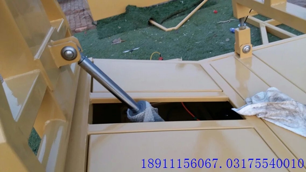 �綯Һѹ�����