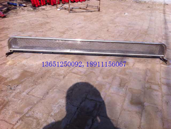 �¹�������ƹ����̨