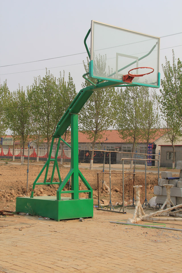 GYTY-A007�ƶ�ʽ��Һѹ�����