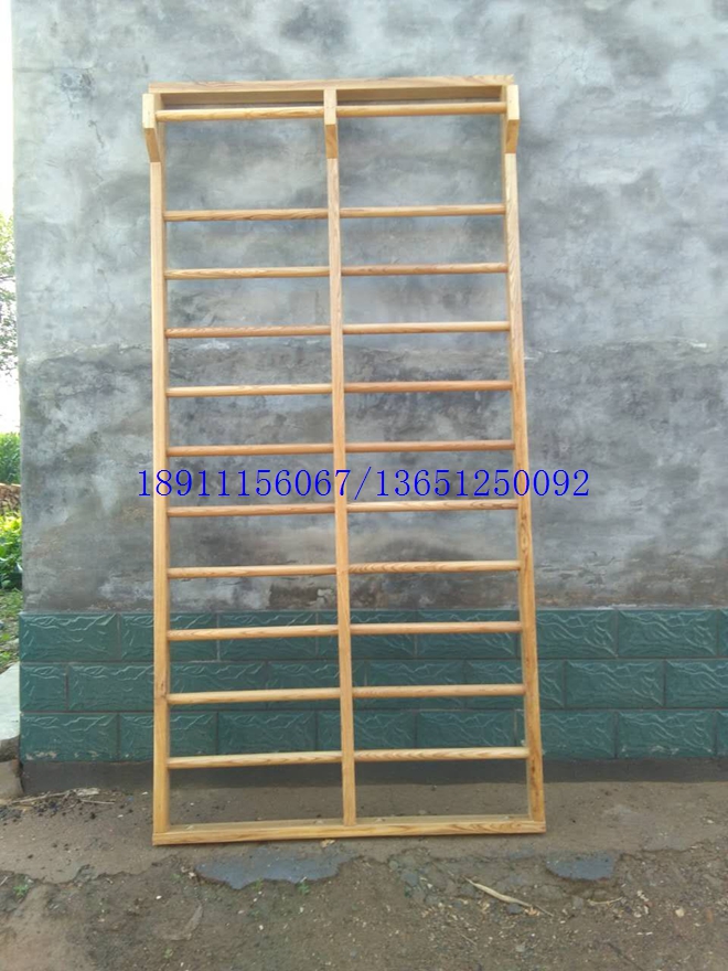 ˮ����������ľ