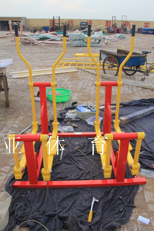 ����ƽ����