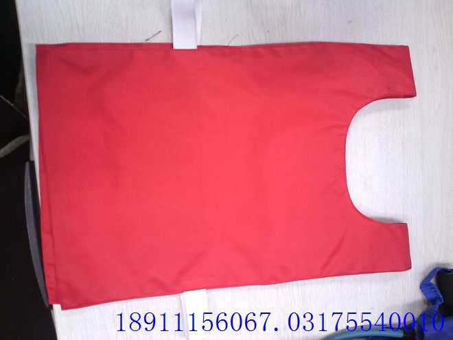 ճ�����˶�����