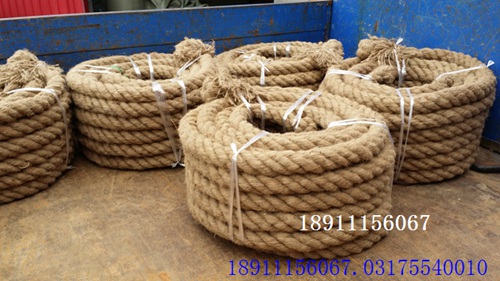 DF01�κ���ʵ����