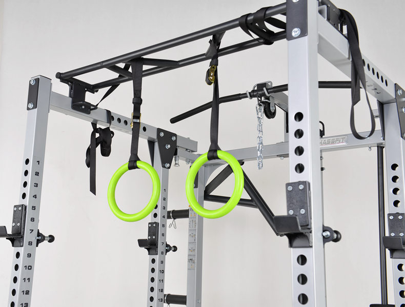 <a href= target=_blank class=infotextkey>����</a>����