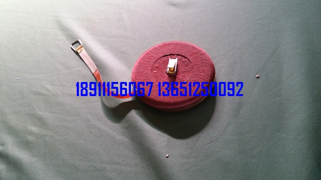 Ƥ�ߡ�20�ס�30�ס�50��Ƥ��