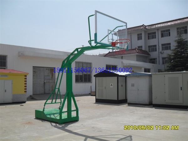 �ƶ����������