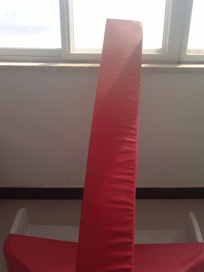 ����ܱ�����