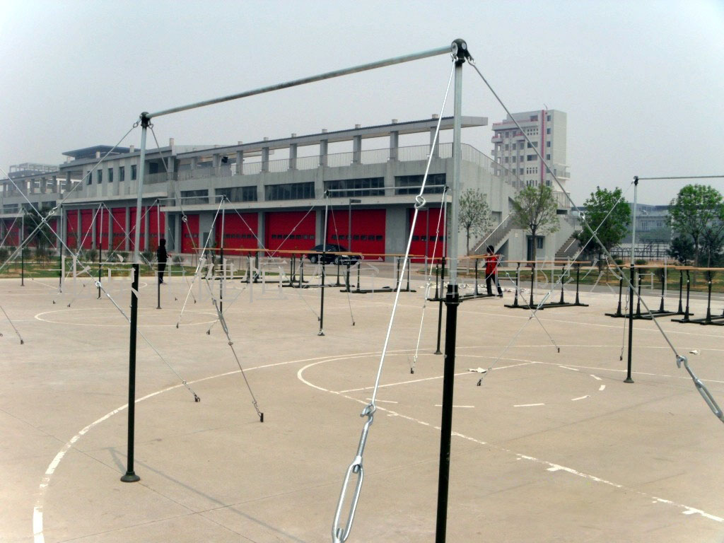 ���õ���