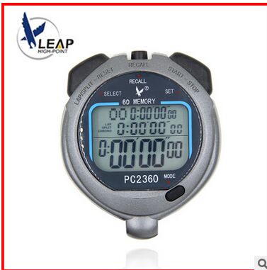 �๦���������