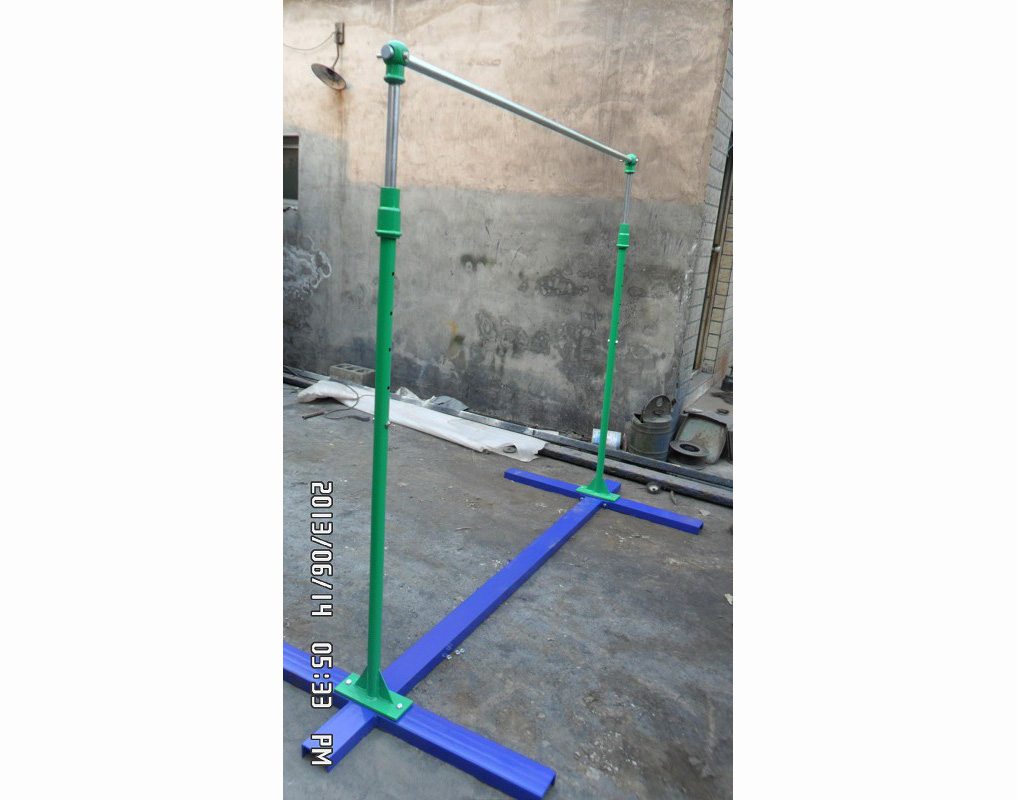 ���ڵ���