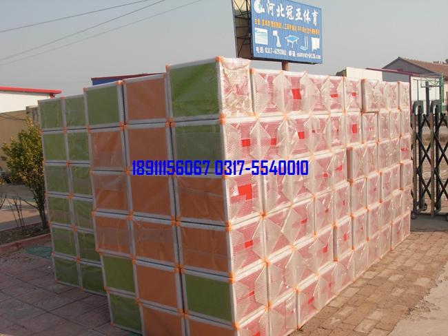 ���������ֵ�