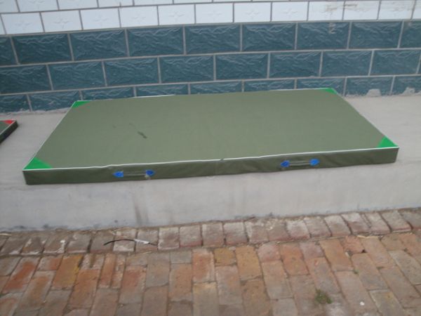 200*100*10CM��ٵ�