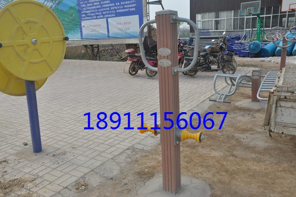 ̫��������