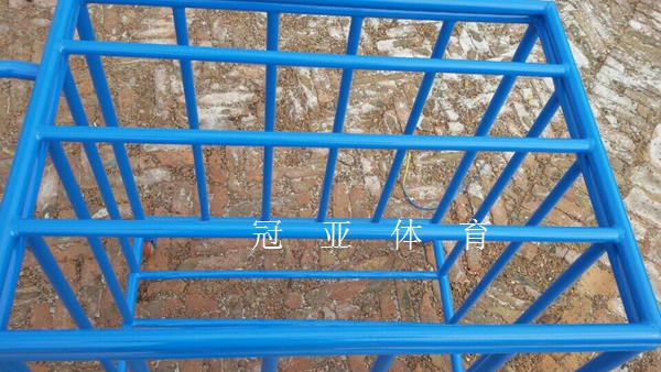 �����Ƴ�