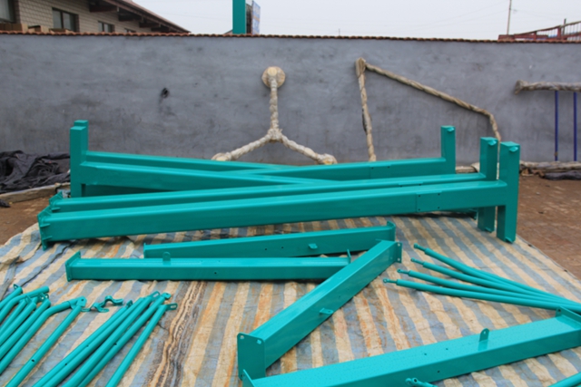 ����ܸ�����