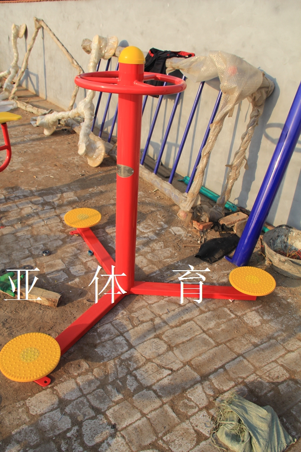 ��λŤ��������λת����