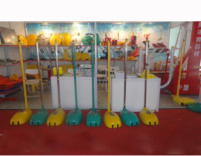 �ƶ�ʽ��ë����