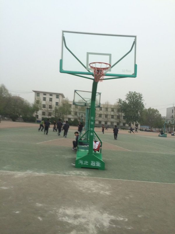 GYTY-A008�ƶ�ʽ��ɫ���������