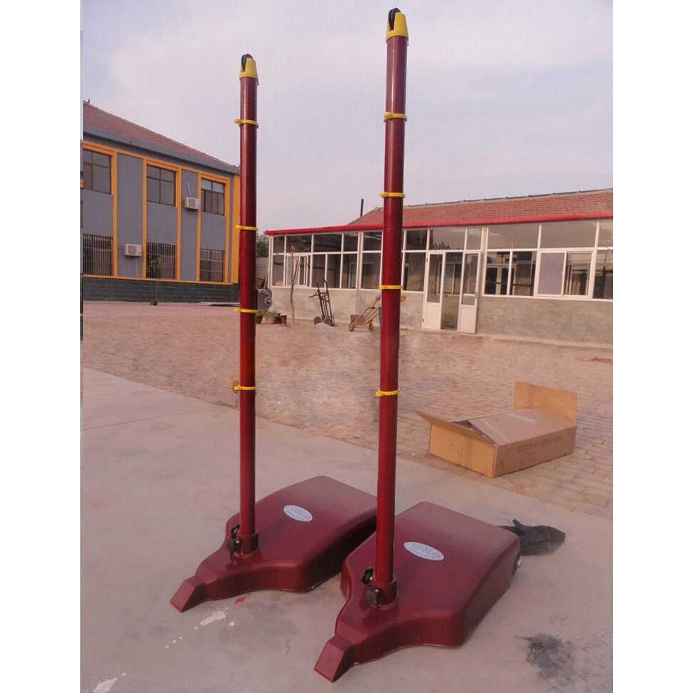 �ƶ�ʽ��ë����