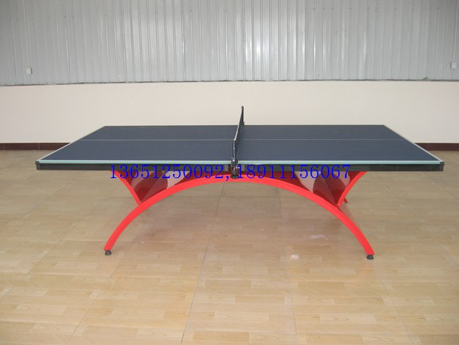 ����ƹ����̨