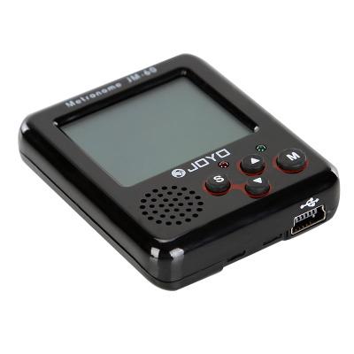 ���ֽ�����