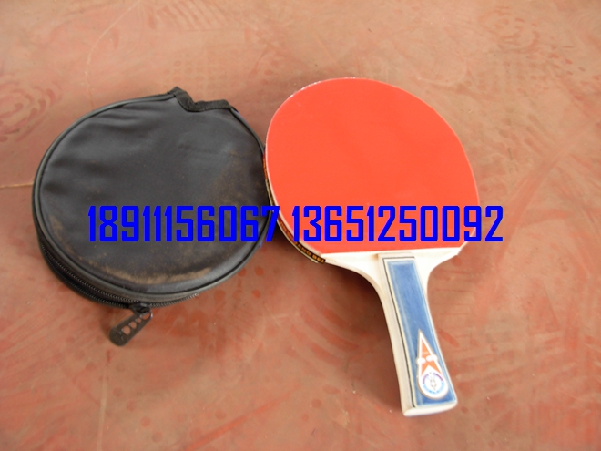 ƹ������