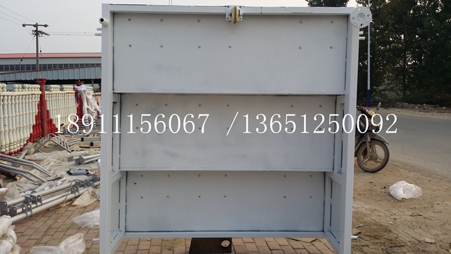 27������ʽ�յ����̨