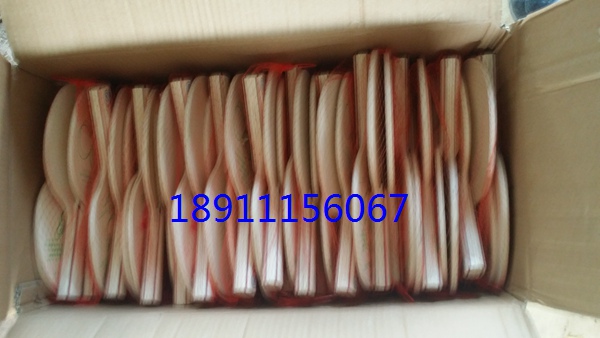 DF01����������