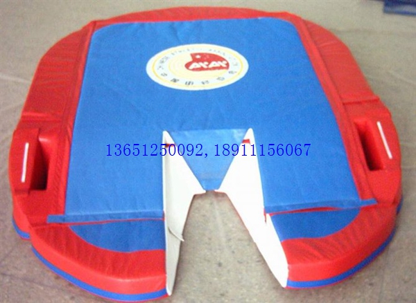 ������ٵ�