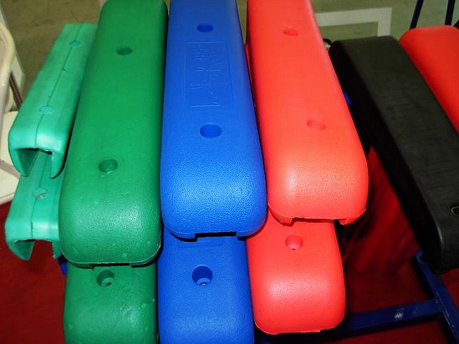 ����Բ�������