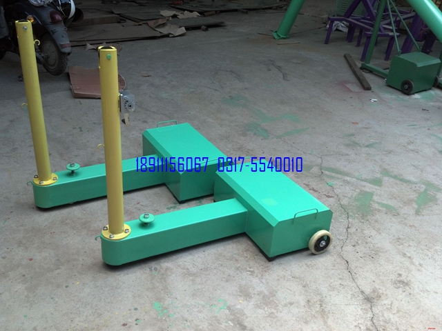 ��ë����