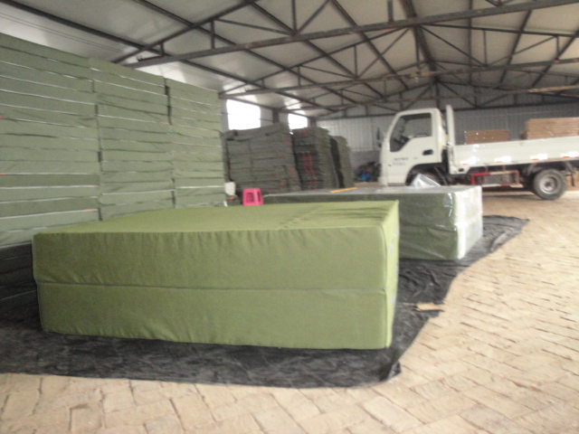 ���ߵ�3000*2000*300mm