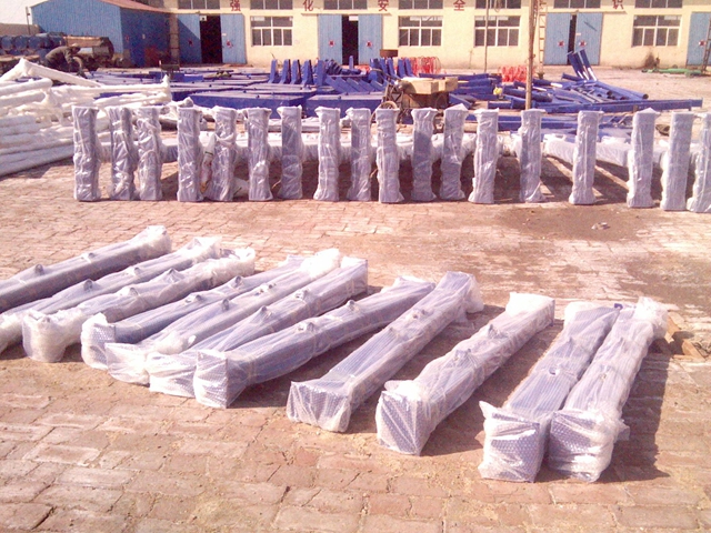 GYTY-A006�ƶ���Һѹ�����