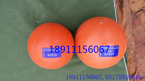 ������ʵ����ͼƬ